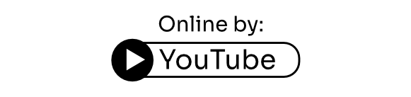 271274-gallery-KZxYgFgrz0.webp